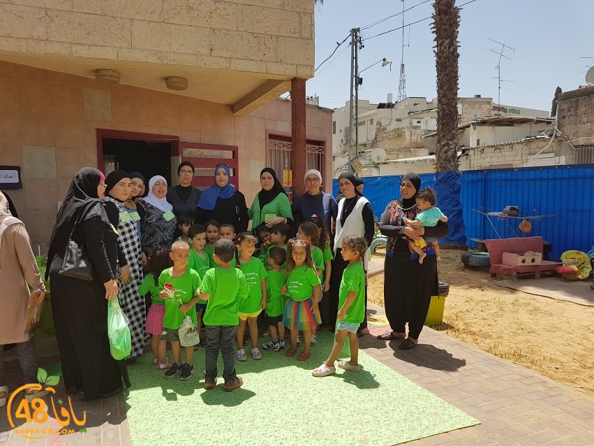 3ogod jdfan (32).jpg